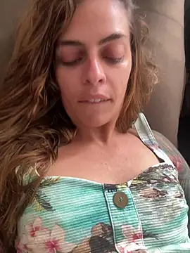 bonnie07777 online show from June 30, 2026, 1:44 pm