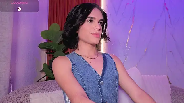valerysofia vg online show from April 27, 2026, 7:23 pm