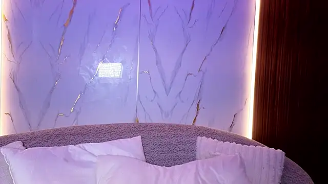 valerysofia vg online show from May 5, 2026, 7:28 pm