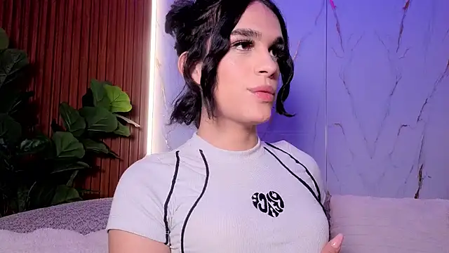 valerysofia vg online show from May 6, 2026, 7:40 pm