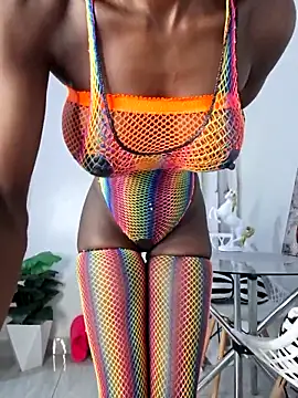 Sexxy Babe2 online show from April 23, 2026, 5:58 am
