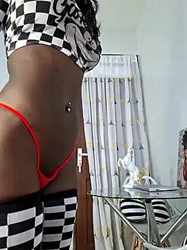 Sexxy Babe2 online show from April 30, 2026, 7:59 am