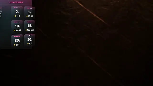 Snapshot of Miaa_cooper chatting on June 10, 2026, 4:08 pm Miaa cooper online show from June 10, 2026, 4:08 pm