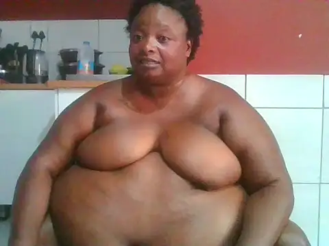 Snapshot of SweetBelly1 chatting on April 14, 2026, 9:14 am SweetBelly1 online show from April 14, 2026, 9:14 am