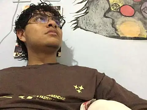 Snapshot of xhecho_uzumaki chatting on July 18, 2026, 11:13 pm xhecho uzumaki online show from July 18, 2026, 11:13 pm