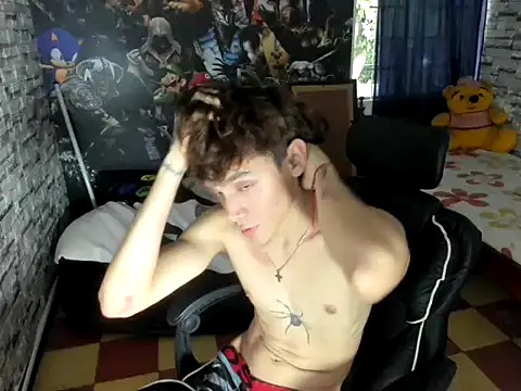 Snapshot of sebas_jusa chatting on June 27, 2026, 12:00 pm sebas jusa online show from June 27, 2026, 12:00 pm