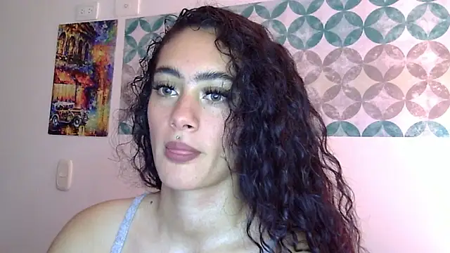 Snapshot of shelsy_d chatting on May 13, 2026, 8:49 pm shelsy d online show from May 13, 2026, 8:49 pm