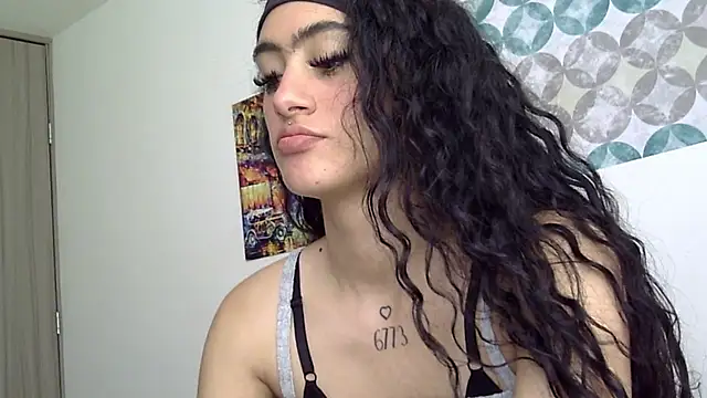 Snapshot of shelsy_d chatting on May 19, 2026, 9:33 pm shelsy d online show from May 19, 2026, 9:33 pm