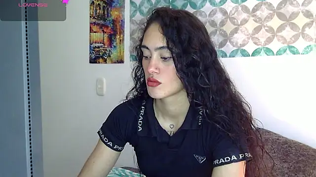 Snapshot of shelsy_d chatting on April 16, 2026, 8:53 pm shelsy d online show from April 16, 2026, 8:53 pm