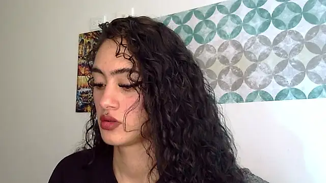 Snapshot of shelsy_d chatting on May 12, 2026, 9:10 pm shelsy d online show from May 12, 2026, 9:10 pm