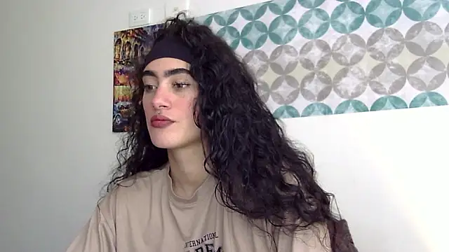 Snapshot of shelsy_d chatting on May 25, 2026, 9:46 pm shelsy d online show from May 25, 2026, 9:46 pm