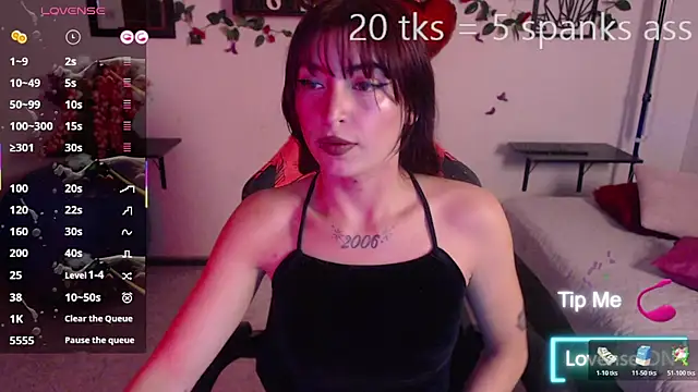 kanao1404 online show from July 17, 2026, 5:37 am