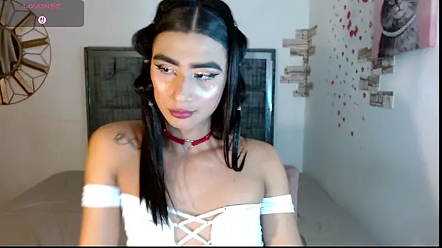 blair wiloss online show from May 17, 2026, 4:56 am