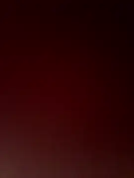 makroxx online show from May 27, 2026, 7:10 pm