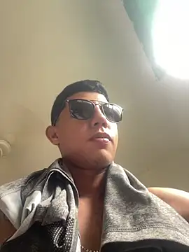 lohan769 online show from April 11, 2026, 6:11 pm
