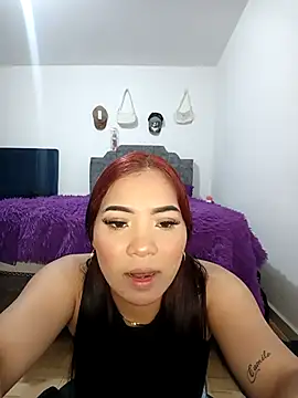 Snapshot of Maddy_sm chatting on April 13, 2026, 3:54 am Maddy sm online show from April 13, 2026, 3:54 am