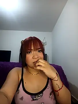 Snapshot of Maddy_sm chatting on April 14, 2026, 3:55 am Maddy sm online show from April 14, 2026, 3:55 am