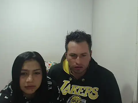 Doopingsex69 online show from April 14, 2026, 3:11 am