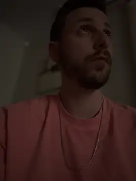 Snapshot of comegetit247 chatting on April 11, 2026, 12:40 am comegetit247 online show from April 11, 2026, 12:40 am