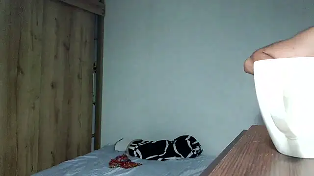 Snapshot of andrew_1520 chatting on March 16, 2026, 11:29 pm andrew 1520 online show from March 16, 2026, 11:29 pm