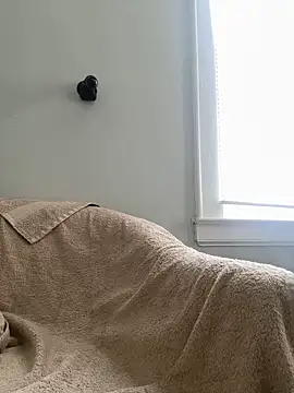 Snapshot of tallpoleboy chatting on April 15, 2026, 3:49 pm tallpoleboy online show from April 15, 2026, 3:49 pm