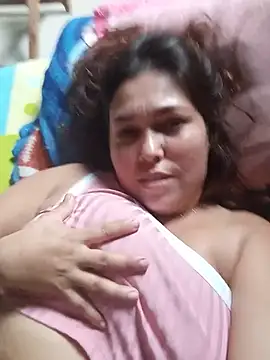 dirtysexibailarina35 online show from July 11, 2026, 10:21 pm
