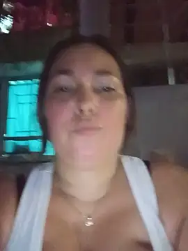 dirtysexibailarina35 online show from June 28, 2026, 5:14 am