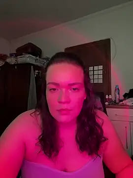 Snapshot of dayanestephany1 chatting on April 16, 2026, 12:55 am dayanestephany1 online show from April 16, 2026, 12:55 am