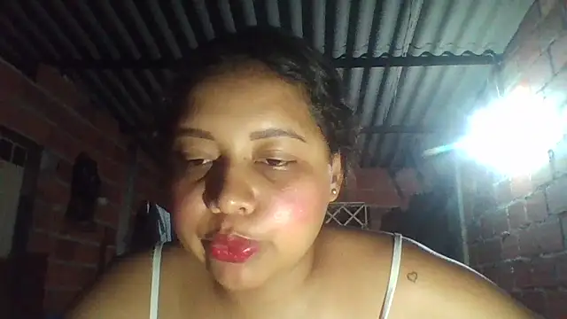 Ninibella online show from April 28, 2026, 1:59 am