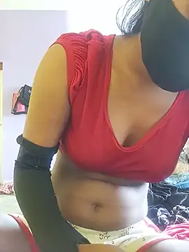 10th girl online show from May 18, 2026, 5:23 am