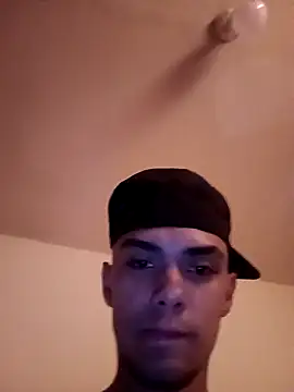 ricosh online show from April 14, 2026, 4:23 pm