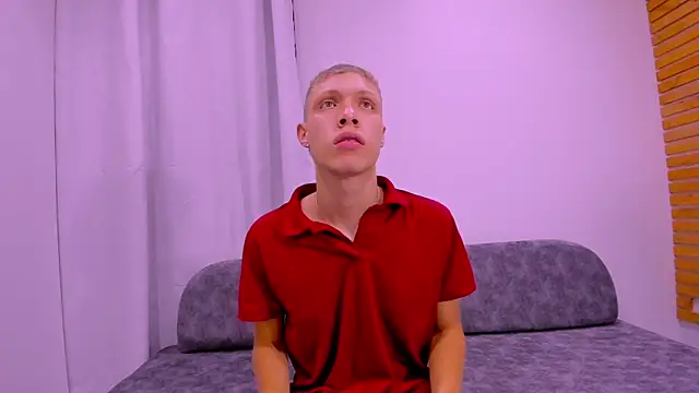 greiberland online show from April 14, 2026, 10:15 pm