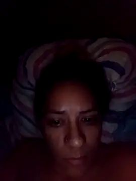 melysexy online show from May 1, 2026, 3:00 am