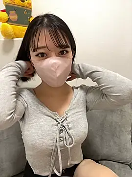 Snapshot of aoi_816 chatting on May 2, 2026, 4:07 am aoi 816 online show from May 2, 2026, 4:07 am