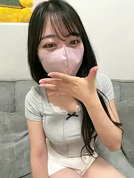 Snapshot of aoi_816 chatting on June 16, 2026, 11:32 am aoi 816 online show from June 16, 2026, 11:32 am