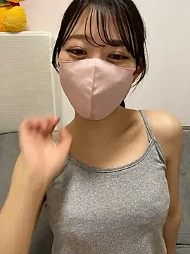 Snapshot of aoi_816 chatting on May 7, 2026, 1:47 pm aoi 816 online show from May 7, 2026, 1:47 pm