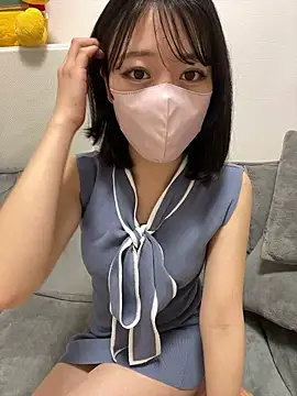 Snapshot of aoi_816 chatting on April 30, 2026, 1:07 pm aoi 816 online show from April 30, 2026, 1:07 pm