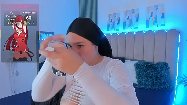 Snapshot of keyla-arab chatting on April 14, 2026, 5:18 pm keyla-arab online show from April 14, 2026, 5:18 pm