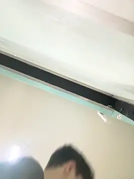 Snapshot of tobiasxhot chatting on April 11, 2026, 5:26 am tobiasxhot online show from April 11, 2026, 5:26 am