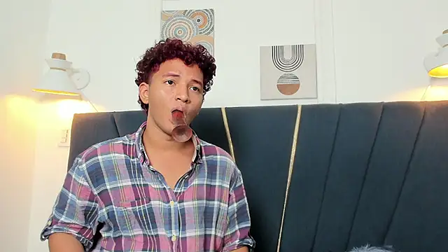 lio cum23 online show from April 15, 2026, 5:50 pm