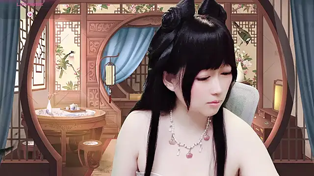 Too-WanStar online show from May 3, 2026, 2:31 pm