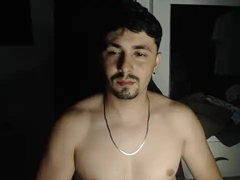 Andres Blessed online show from April 11, 2026, 7:45 am