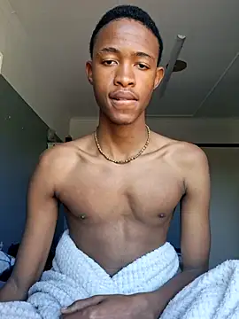 youngAndReckles online show from July 21, 2026, 8:48 am