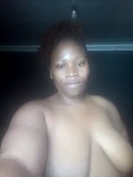 Snapshot of Chubbygoddess123 chatting on May 9, 2026, 10:18 am Chubbygoddess123 online show from May 9, 2026, 10:18 am