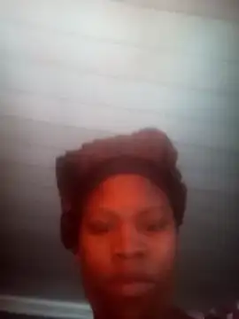 Snapshot of Chubbygoddess123 chatting on April 18, 2026, 8:49 am Chubbygoddess123 online show from April 18, 2026, 8:49 am