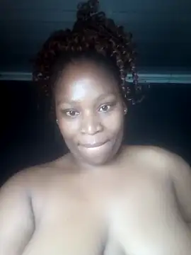 Snapshot of Chubbygoddess123 chatting on May 16, 2026, 9:19 am Chubbygoddess123 online show from May 16, 2026, 9:19 am
