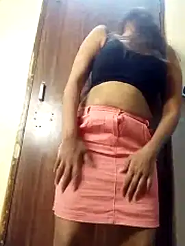 sima loves online show from April 22, 2026, 7:20 pm