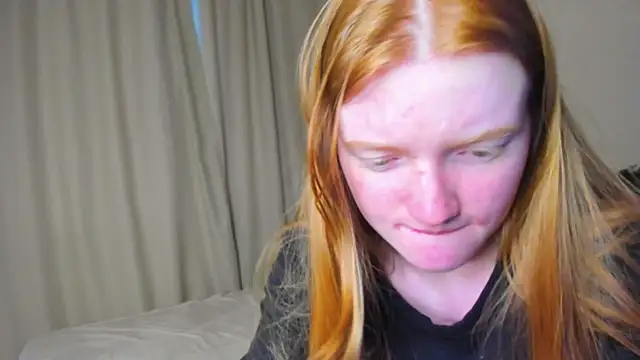 pink nipples  online show from May 6, 2026, 9:46 am