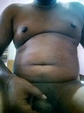 Snapshot of MISTYI1 chatting on April 13, 2026, 4:27 am MISTYI1 online show from April 13, 2026, 4:27 am