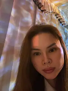 Snapshot of xiao_la_jiao chatting on April 12, 2026, 5:54 am xiao la jiao online show from April 12, 2026, 5:54 am